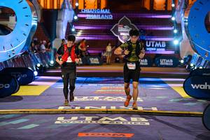 BIB: 3067
                            <button type="button" onclick="openModal(22755422)" class="btn btn-primary btn-sm float-right btn-popup" data-toggle="modal" data-target=".modal-high-quality">
                        <i class="fas fa-shopping-cart"></i> Add to Cart
                    </button>
                                            <button type="button" onclick="isThisMe(22755422, true)" class="btn btn-success btn-sm float-right btn-popup btn-isme hidden" data-toggle="tooltip" data-placement="bottom" title="นี่คือรูปของคุณใช่ไหม คลิกที่นี่เพื่อเอาเข้าอัลบั้ม">
                        <i class="fas fa-plus"></i> Add to album
                    </button>
                    <button type="button" onclick="isThisMe(22755422, false)" class="btn btn-warning btn-sm float-right btn-popup btn-isnotme hidden">
                        <i class="fas fa-ban"></i> Remove from album
                    </button>